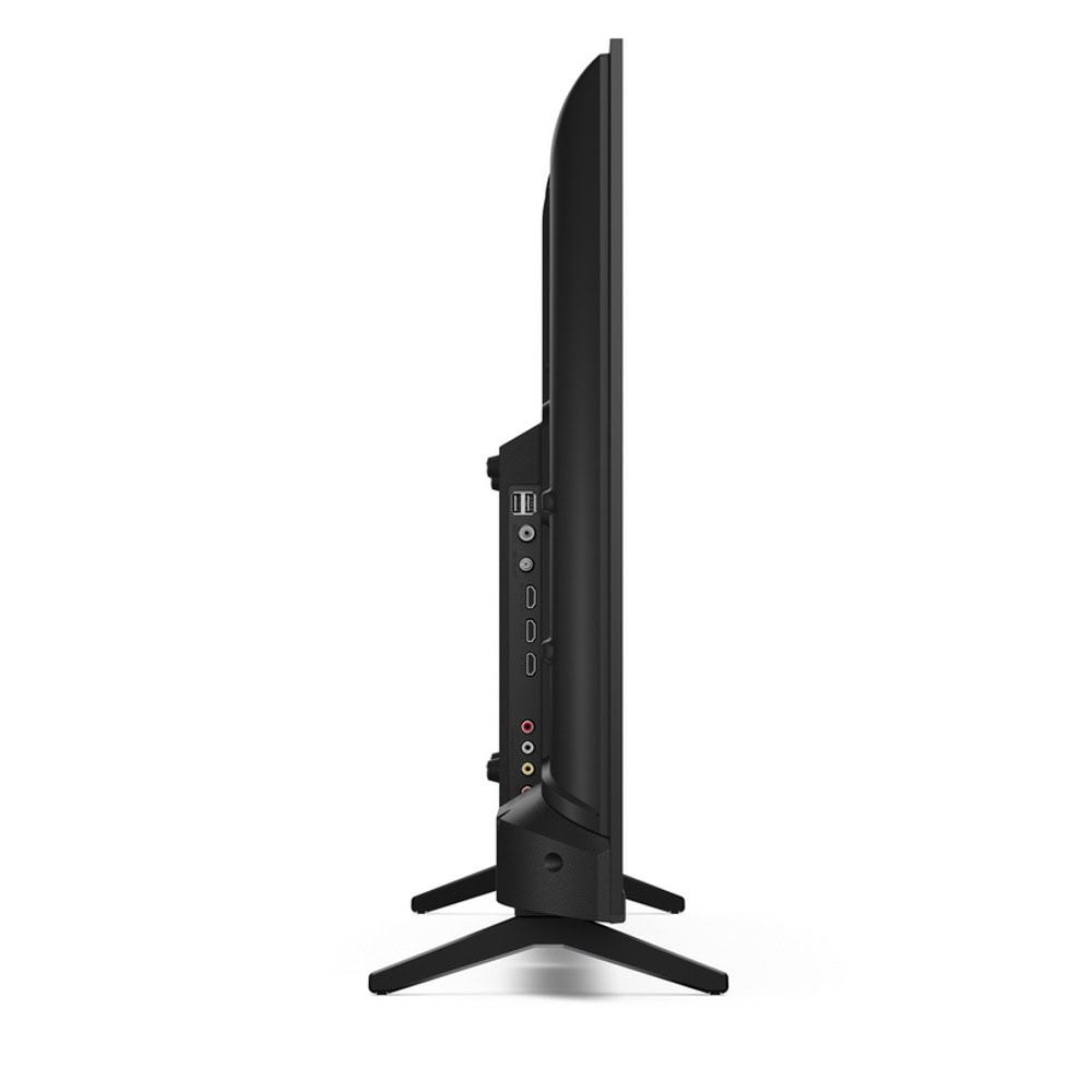 Sharp 40HA1205E