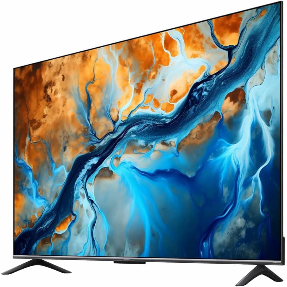 Xiaomi TV S Mini 2025 65 ELA5674EU