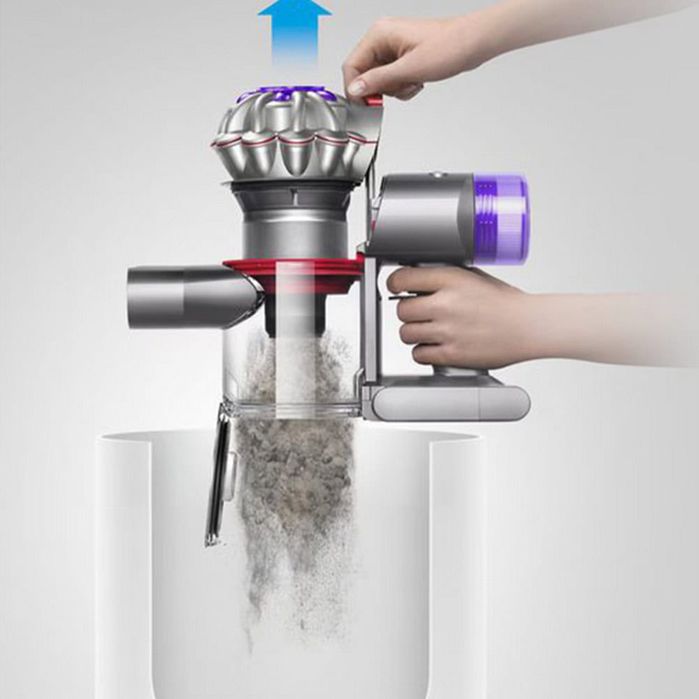 Dyson Car & Boat 586120-01