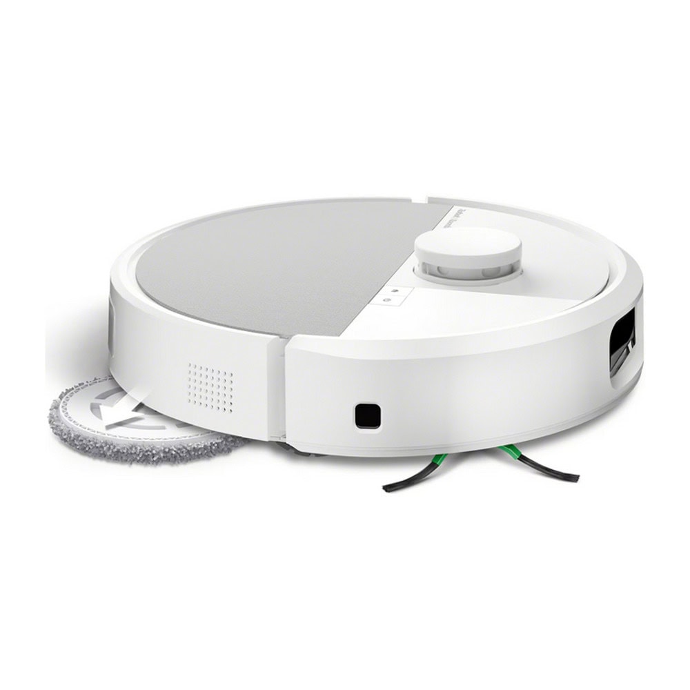 iRobot Roomba Plus 505 N185040 | JAR Computers iRobot Roomba Plus 505 N185040