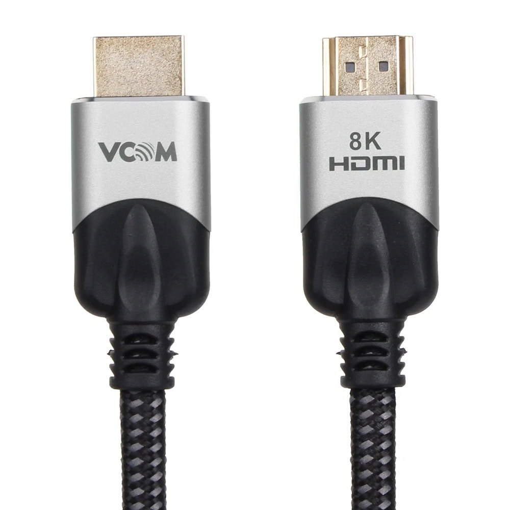 кабел vcom cg865-10.0 | JAR Computers кабел vcom cg865-10.0