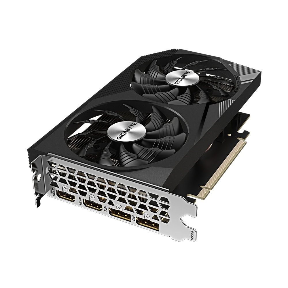 gigabyte gv-n3050wf2ocv2-8gd | JAR Computers gigabyte gv-n3050wf2ocv2-8gd