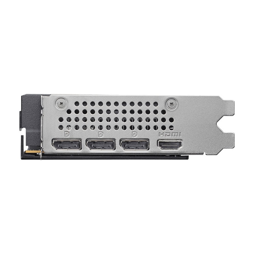 MSI GF RTX 5050 Shadow 2X OC