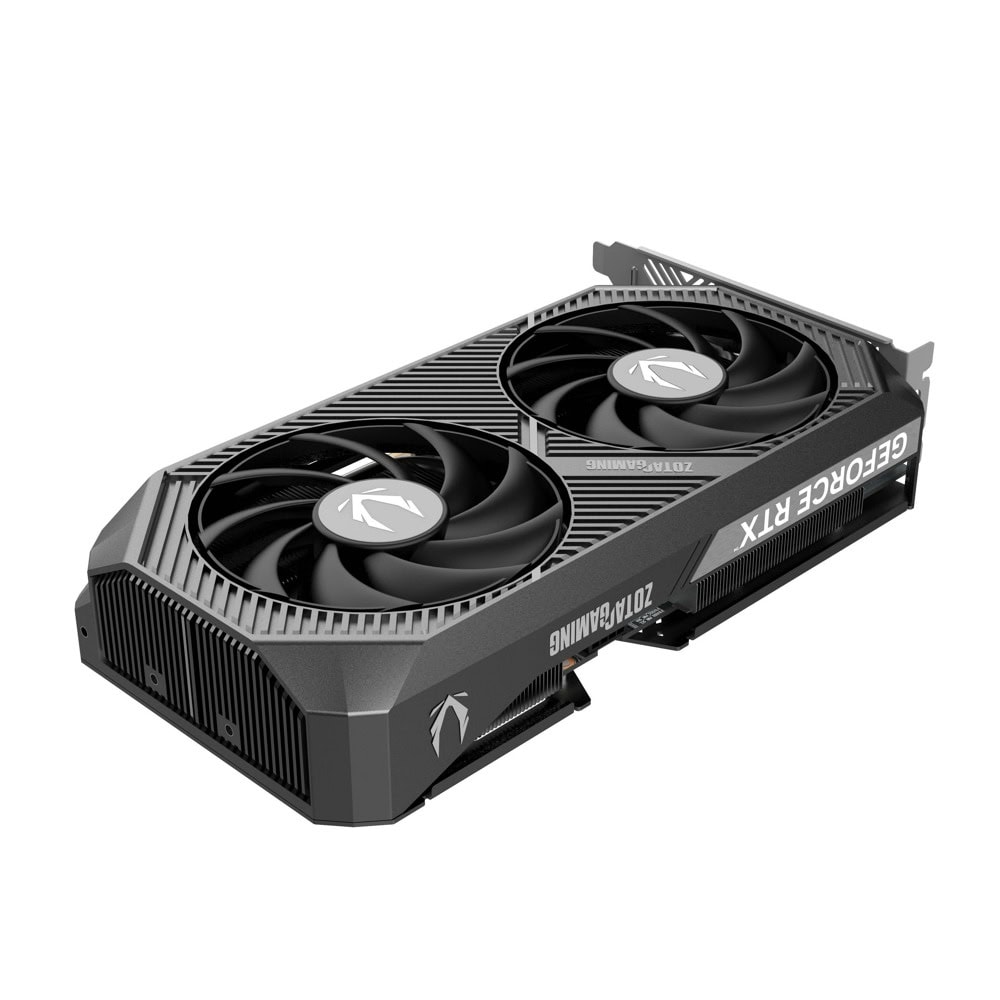 Видео карта ZOTAC RTX 5060 TI Twin Edge OC 16GB