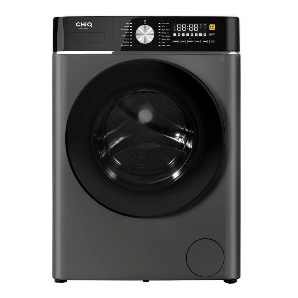 пералня chiq mg80-14596bs | JAR Computers пералня chiq mg80-14596bs