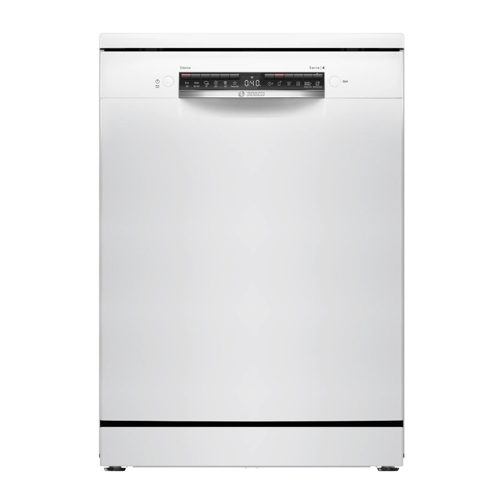 съдомиялна bosch sms4hvw14e | JAR Computers съдомиялна bosch sms4hvw14e
