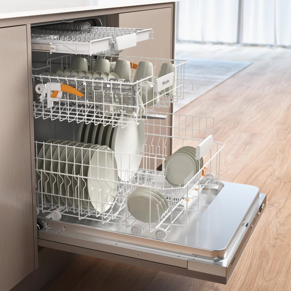 съдомиялна за вграждане miele g 5651 scvi active | JAR Computers съдомиялна за вграждане miele g 5651 scvi active