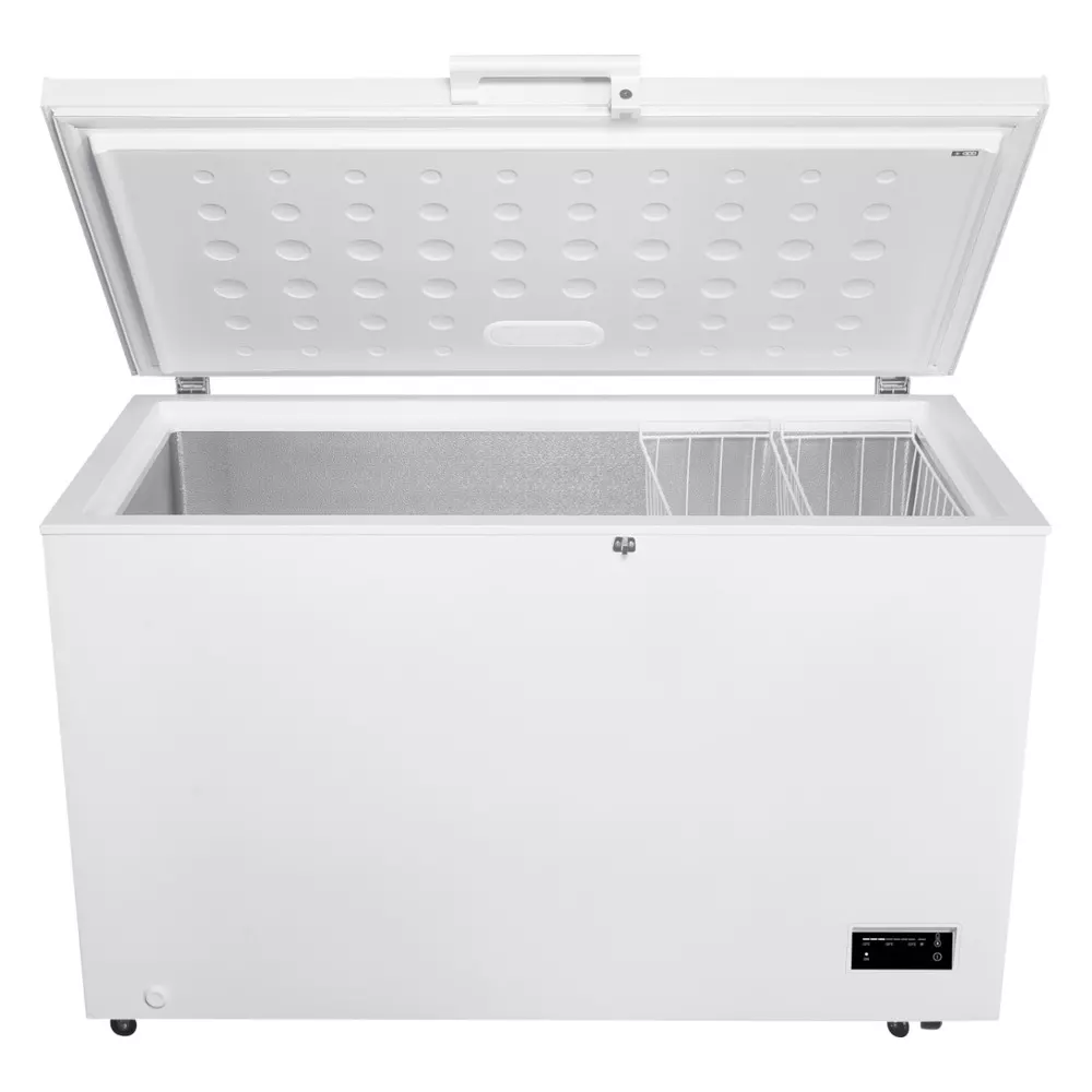 Фризер Gorenje FH37E6W