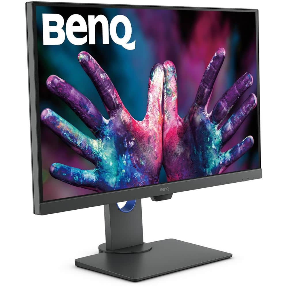 BenQ PD2705U 9H.LKDLA.TBE_5481109586