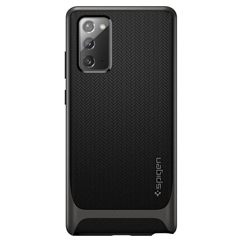 Spigen Neo Hybrid ACS01425