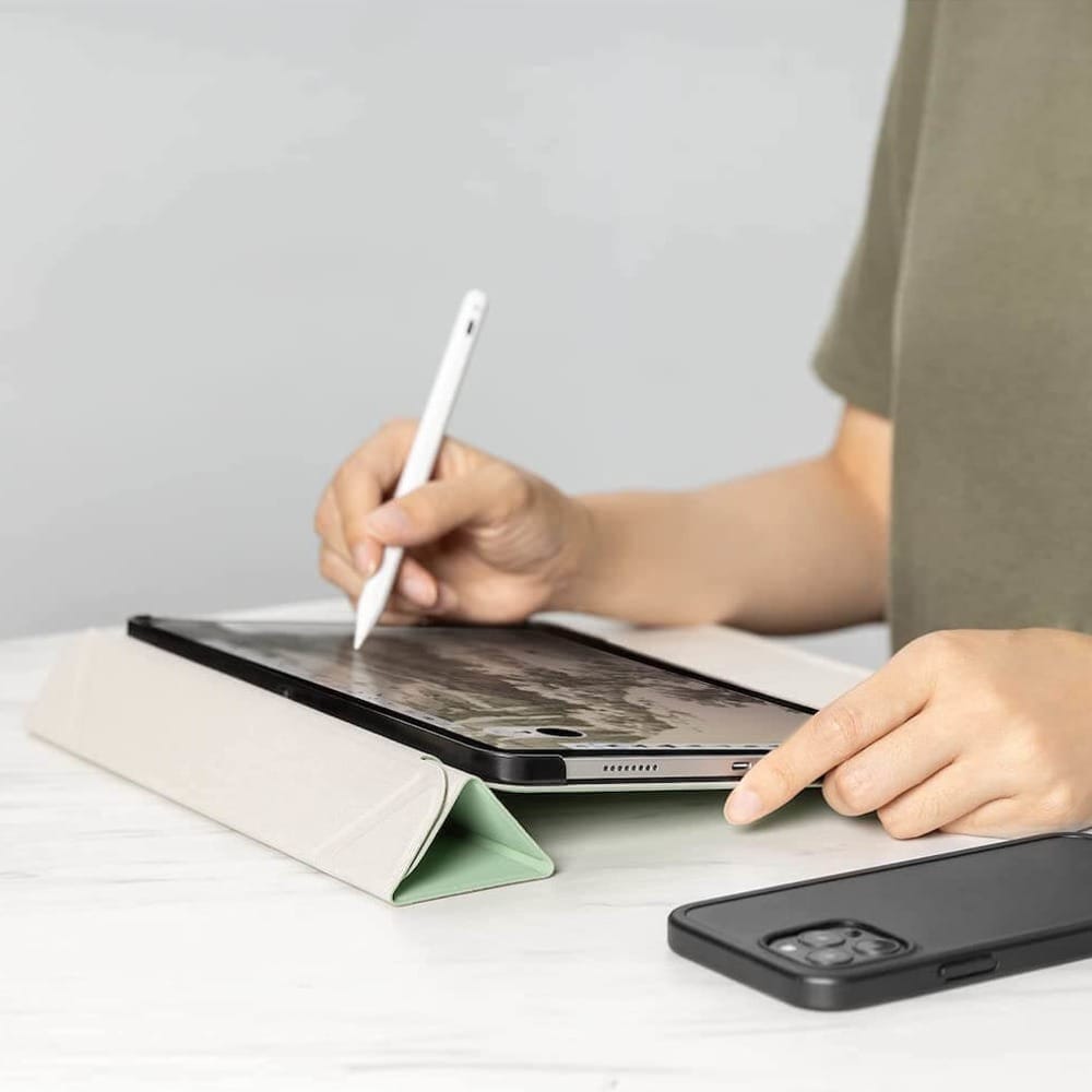 SwitchEasy Origami Case GS-109-176-223-183