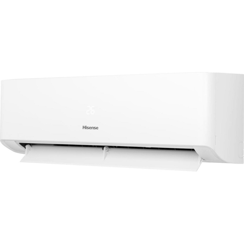 Hisense KA25MR0EG/KA25MR0EW