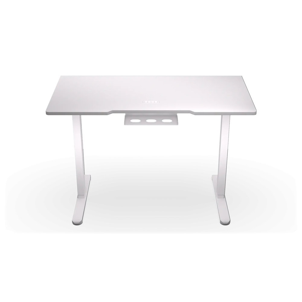 Endorfy Atlas S Electric Onyx White EY8E008