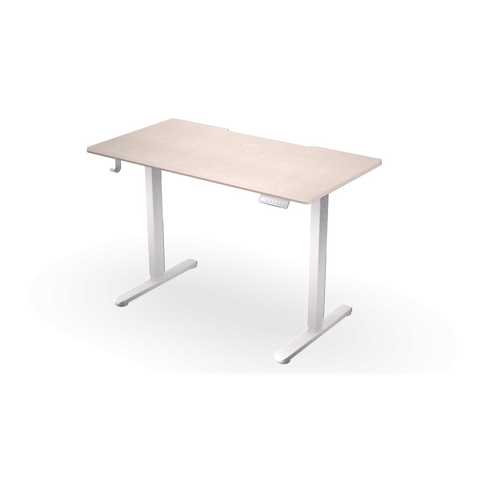 Endorfy Atlas S Electric Light Wood EY8E009