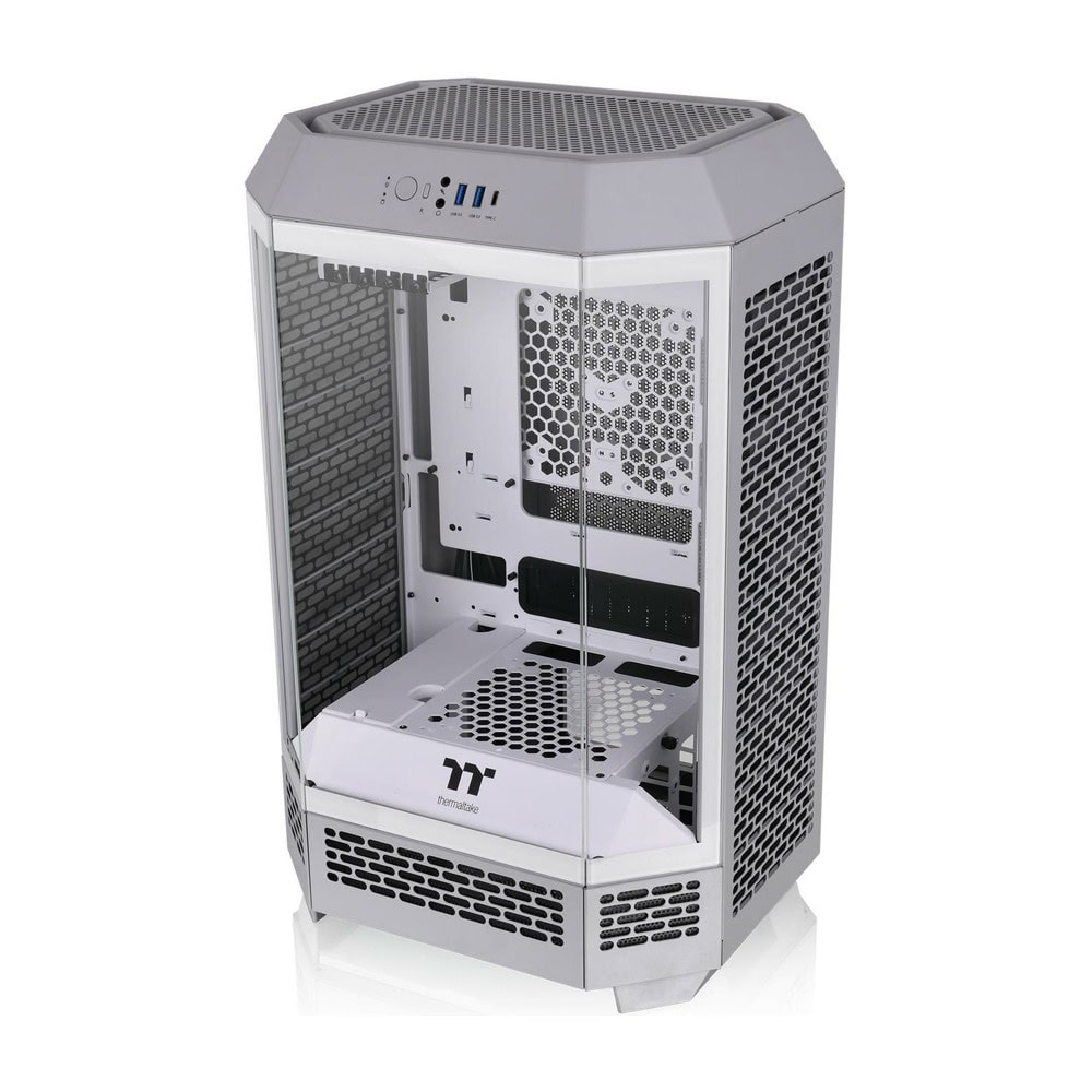 CASEPTHERMALTAKECA1Y400SIWN00