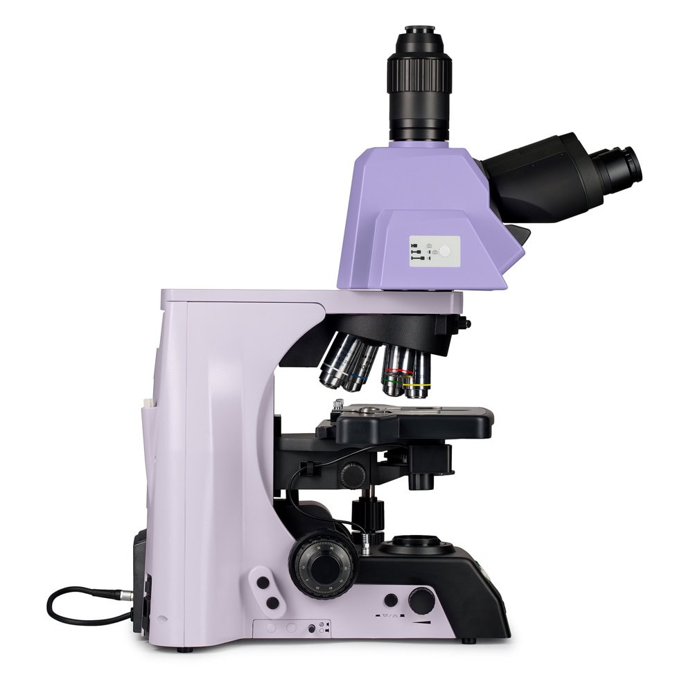 MAGUS Bio 290T