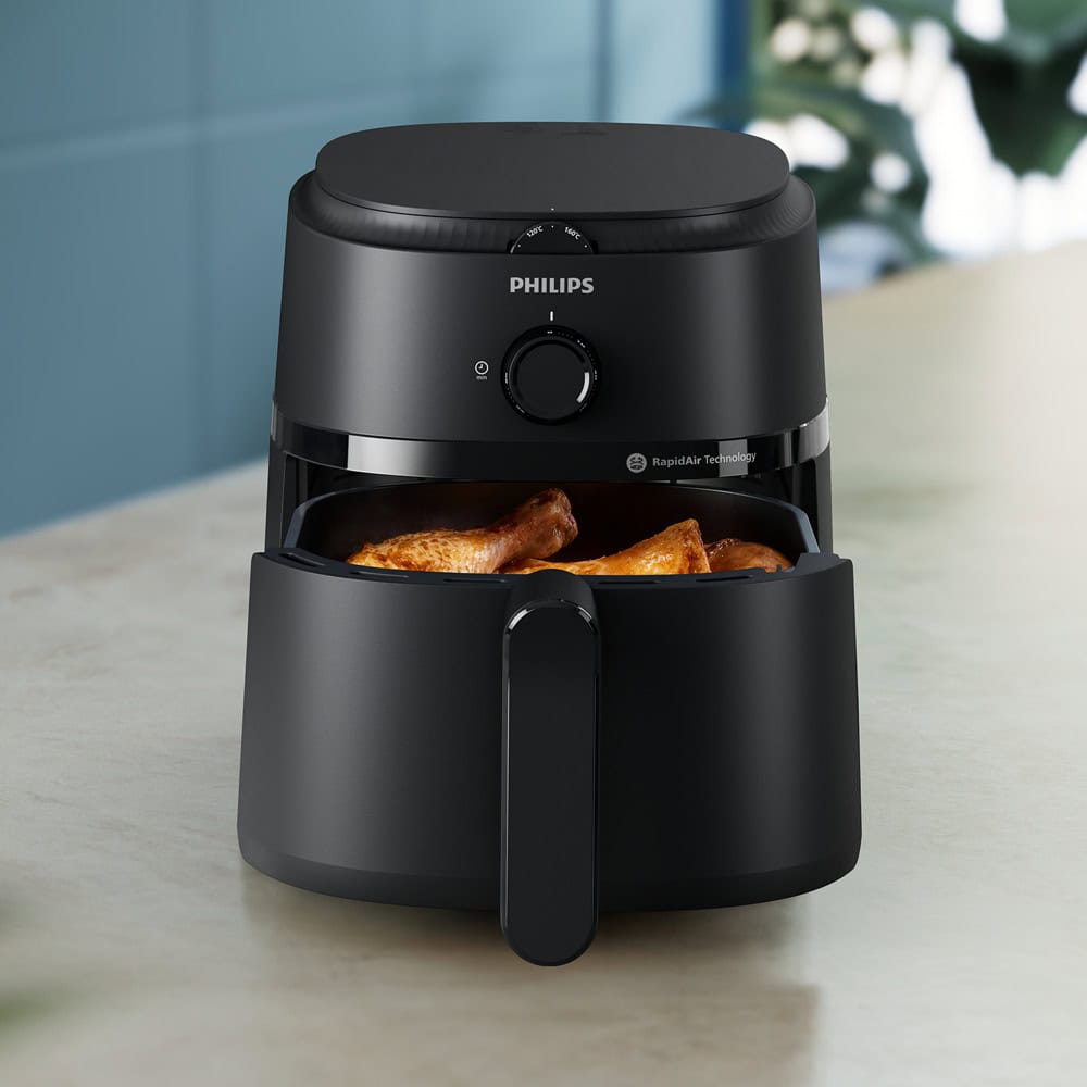 Philips NA120/00