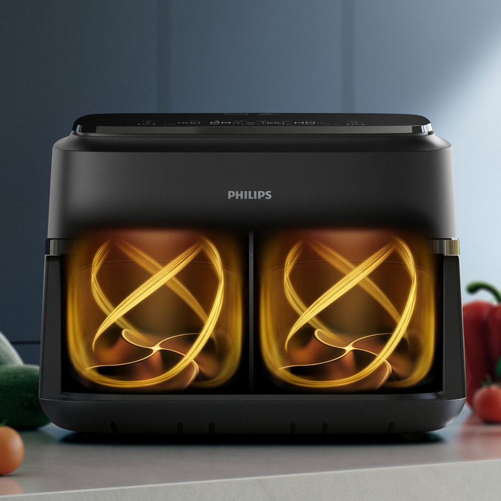 Philips NA150/00