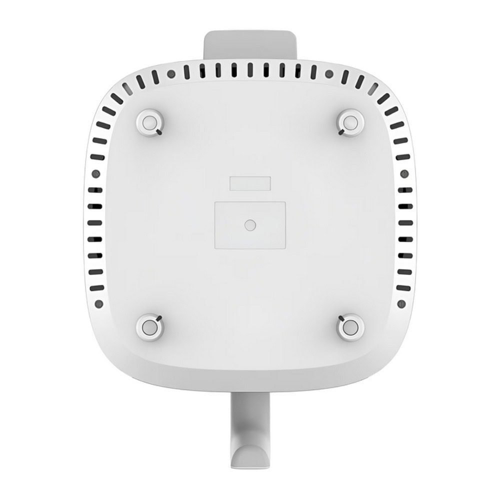 Xiaomi Smart Air Fryer Essential 6L BHR8588EU