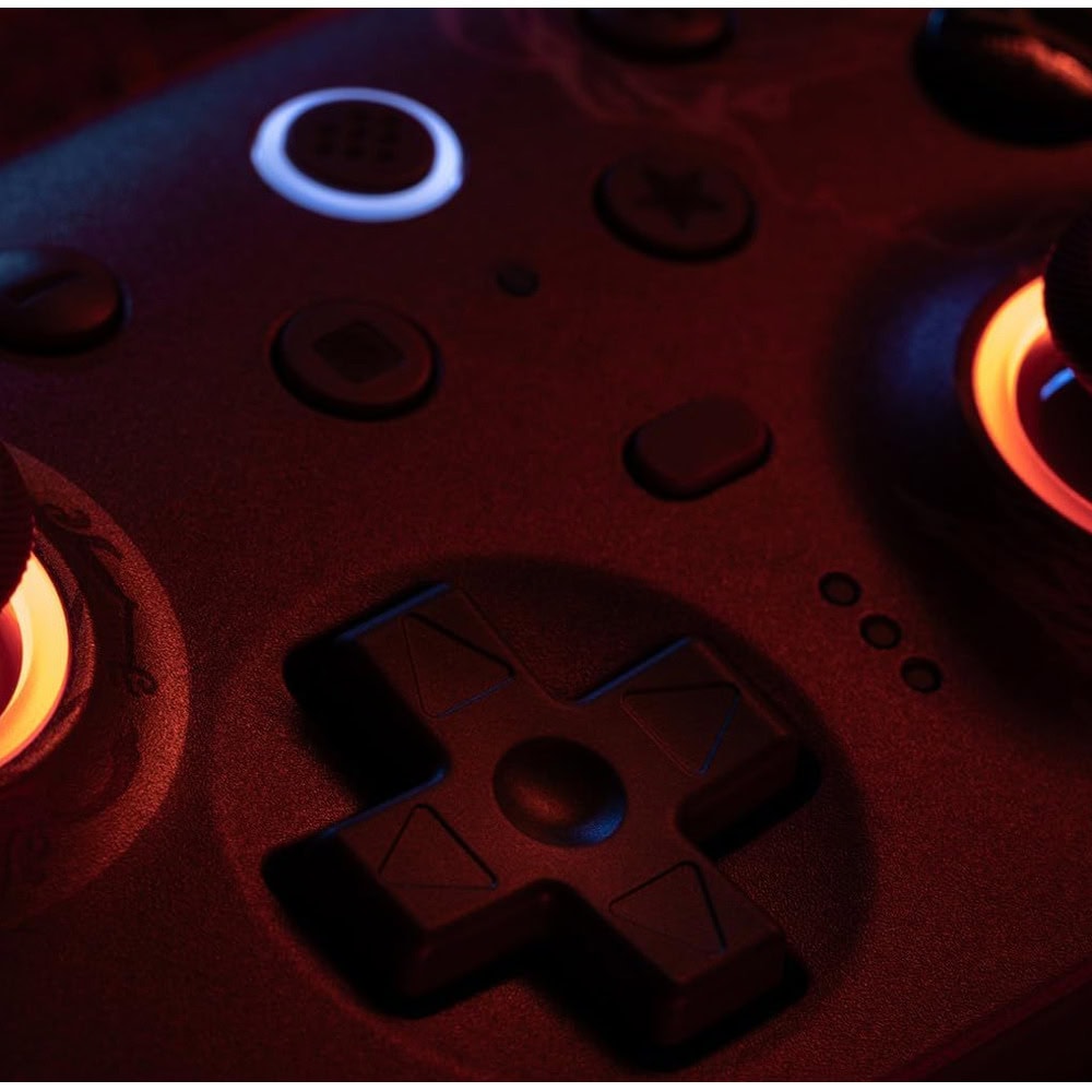 8bitdo ultimate 2 wireless wuchang | JAR Computers 8bitdo ultimate 2 wireless wuchang