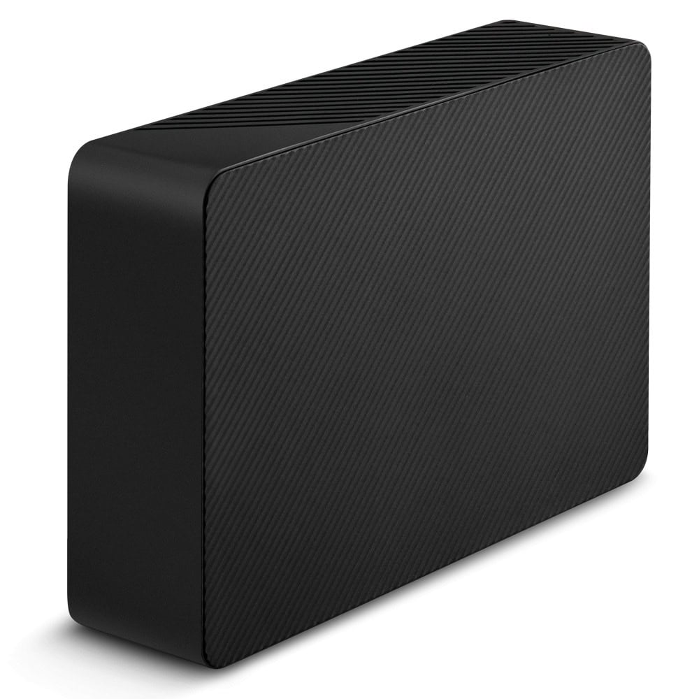 SEAGATE Expansion Desktop 8 TB STNP8000400