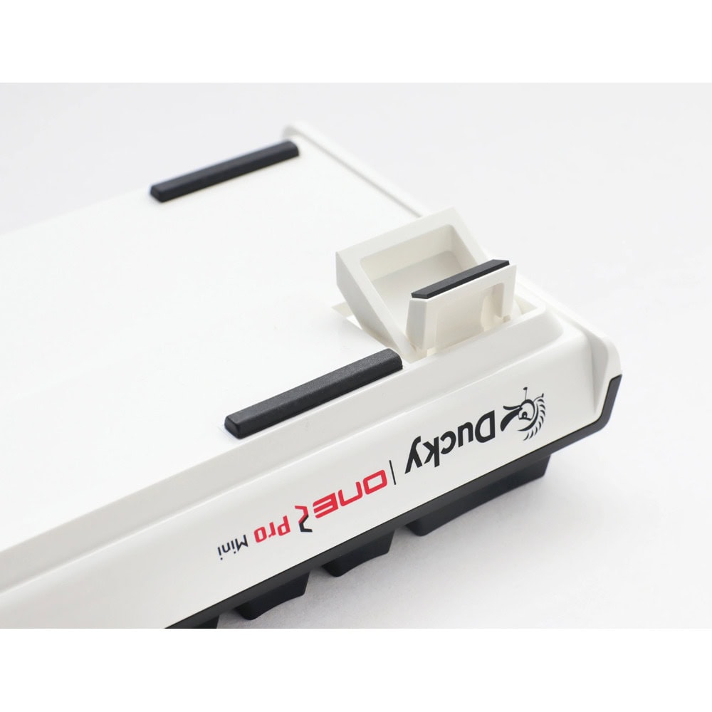 Ducky One 2 Pro Mini Gateron DKON2061ST-GUSPDAZTB2