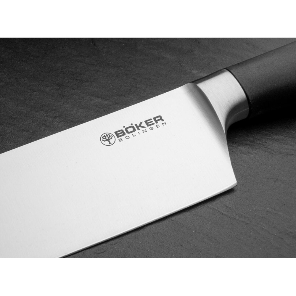 Boker Solingen Professional Chef's Knife 130840