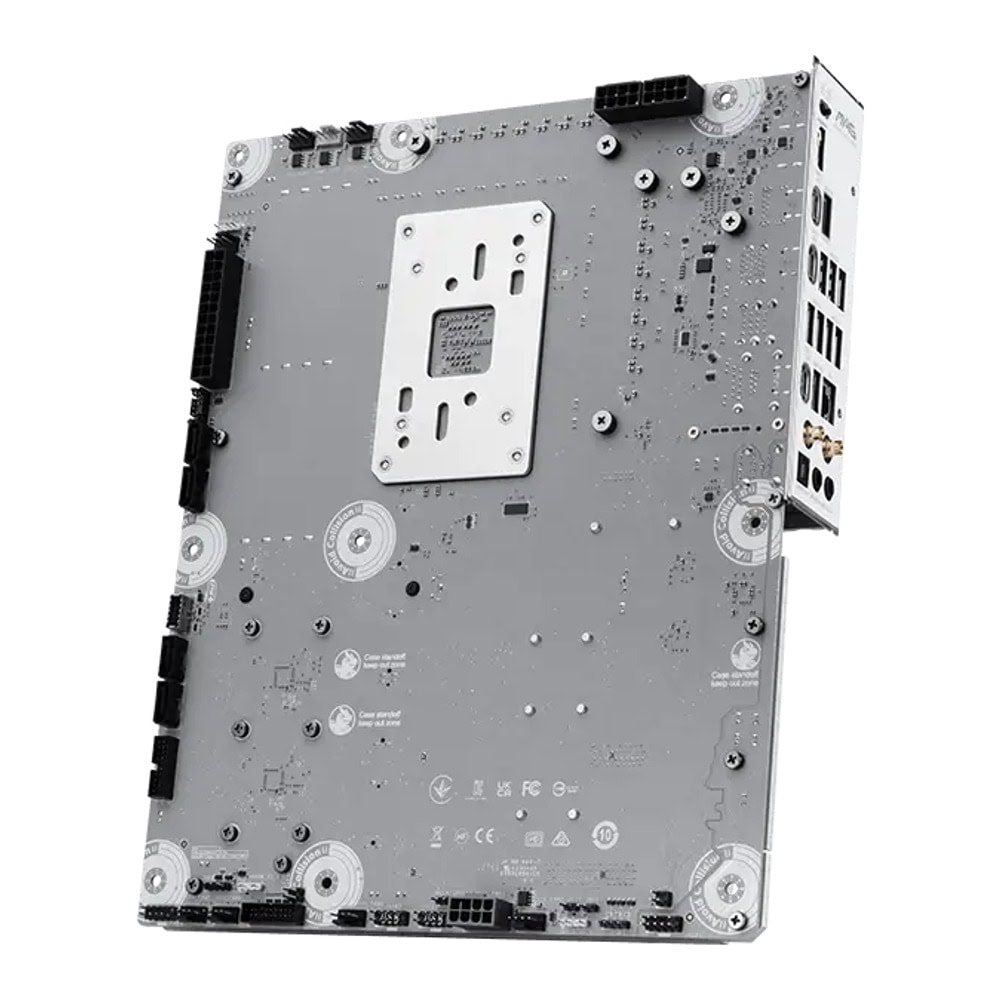 дънна платка msi mag x870e tomahawk max wifi pz