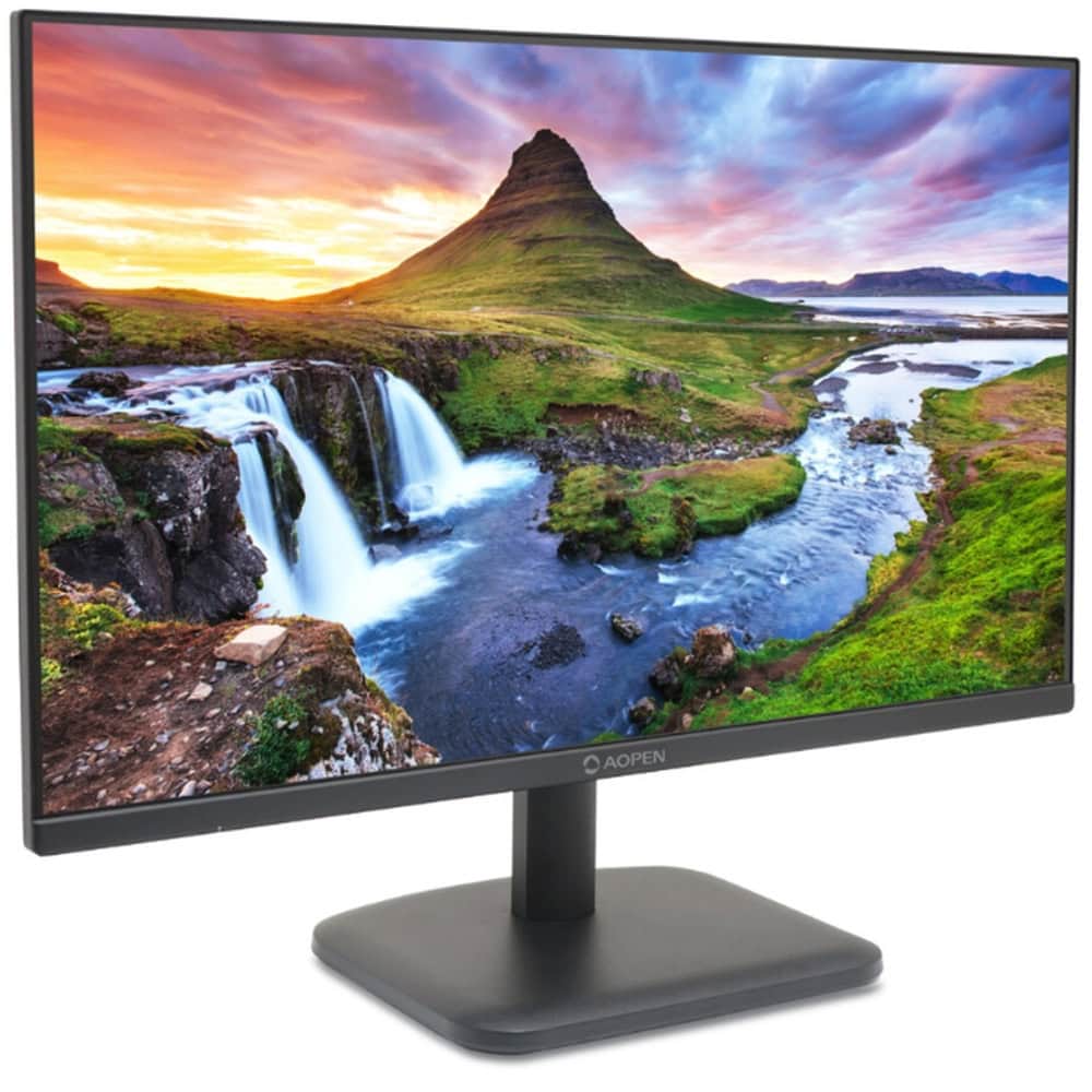 Acer AOpen 24CL1YG0bi UM.QC1EE.005