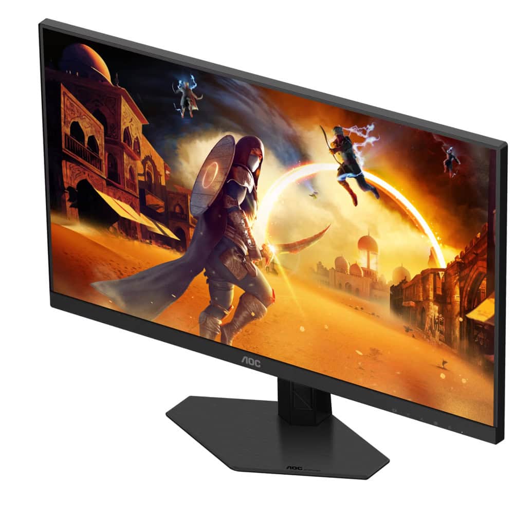 aoc 27g4zre | JAR Computers aoc 27g4zre