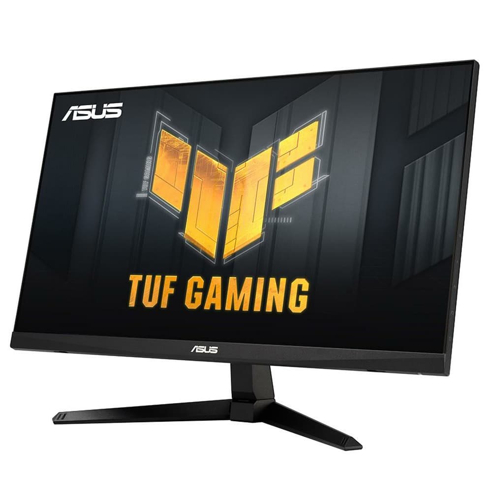 Монитор Asus TUF Gaming VG246H1A