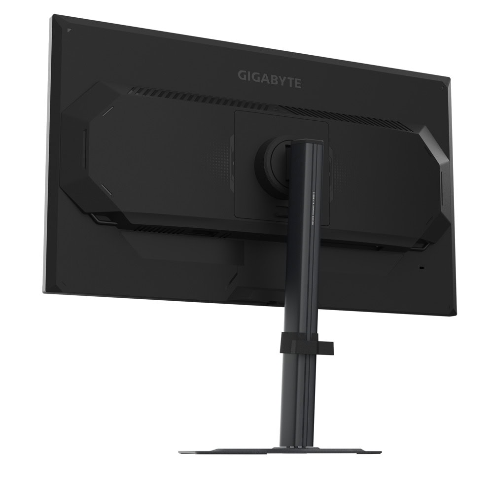 GIGABYTE G25F2A | JAR Computers GIGABYTE G25F2A