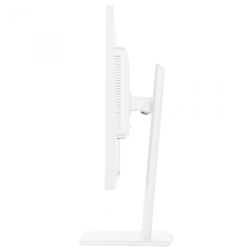 IIYAMA XB2797QSNP-W1 | JAR Computers IIYAMA XB2797QSNP-W1