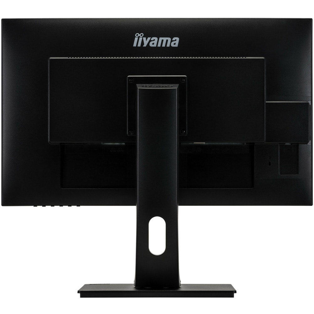 IIYAMA XUB2792HSC-B1