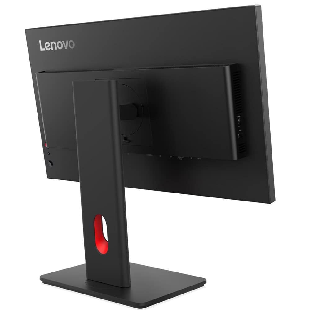 lenovo thinkvision t24d-40 64b9gat1eu