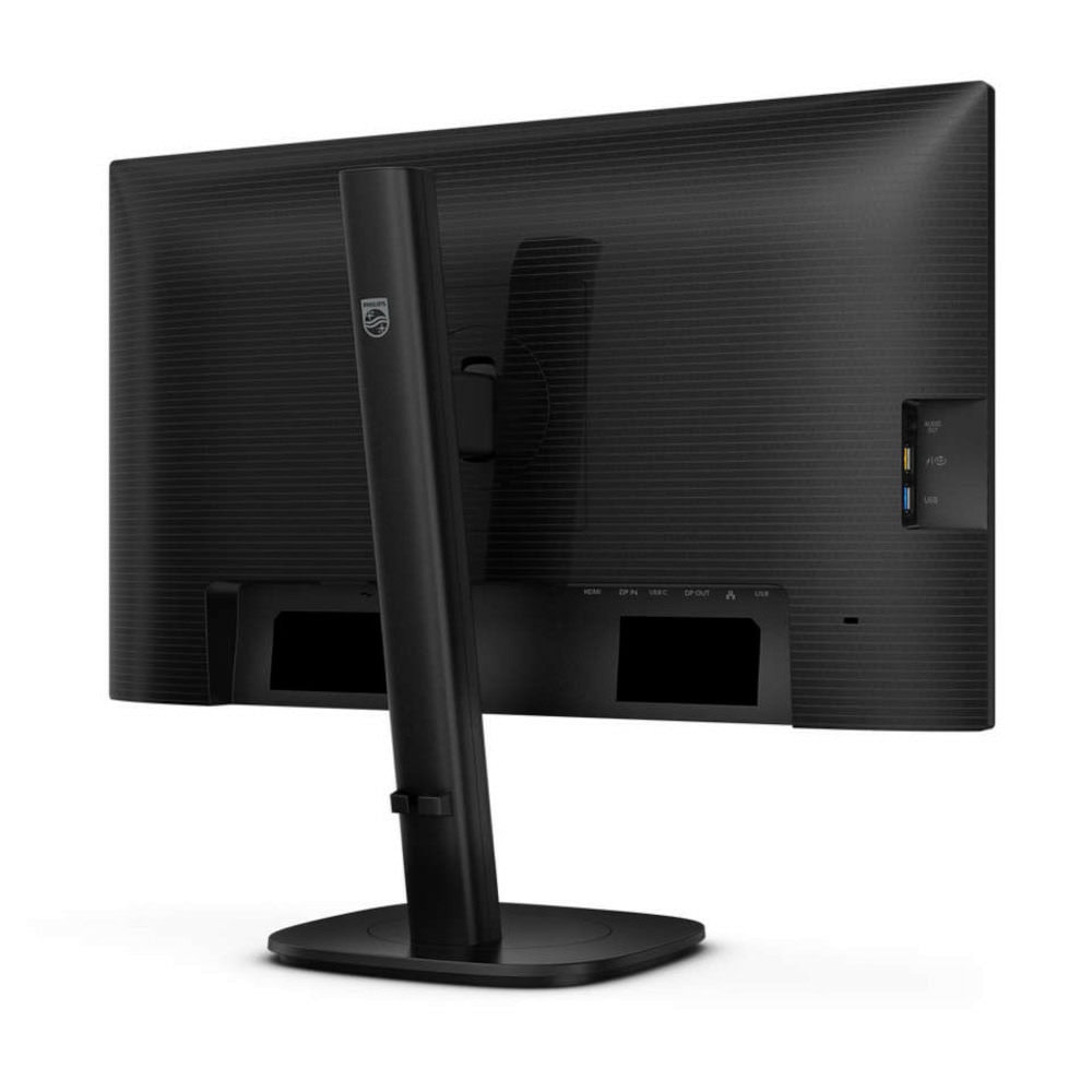Philips 24B2U3301/00