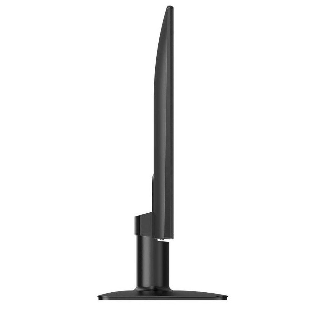 Philips 27E2N1110/00
