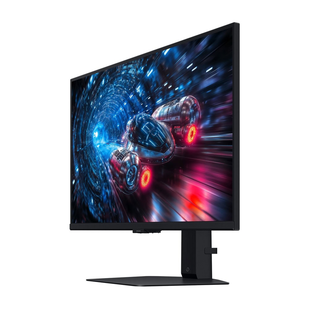 Samsung 27 Samsung 27