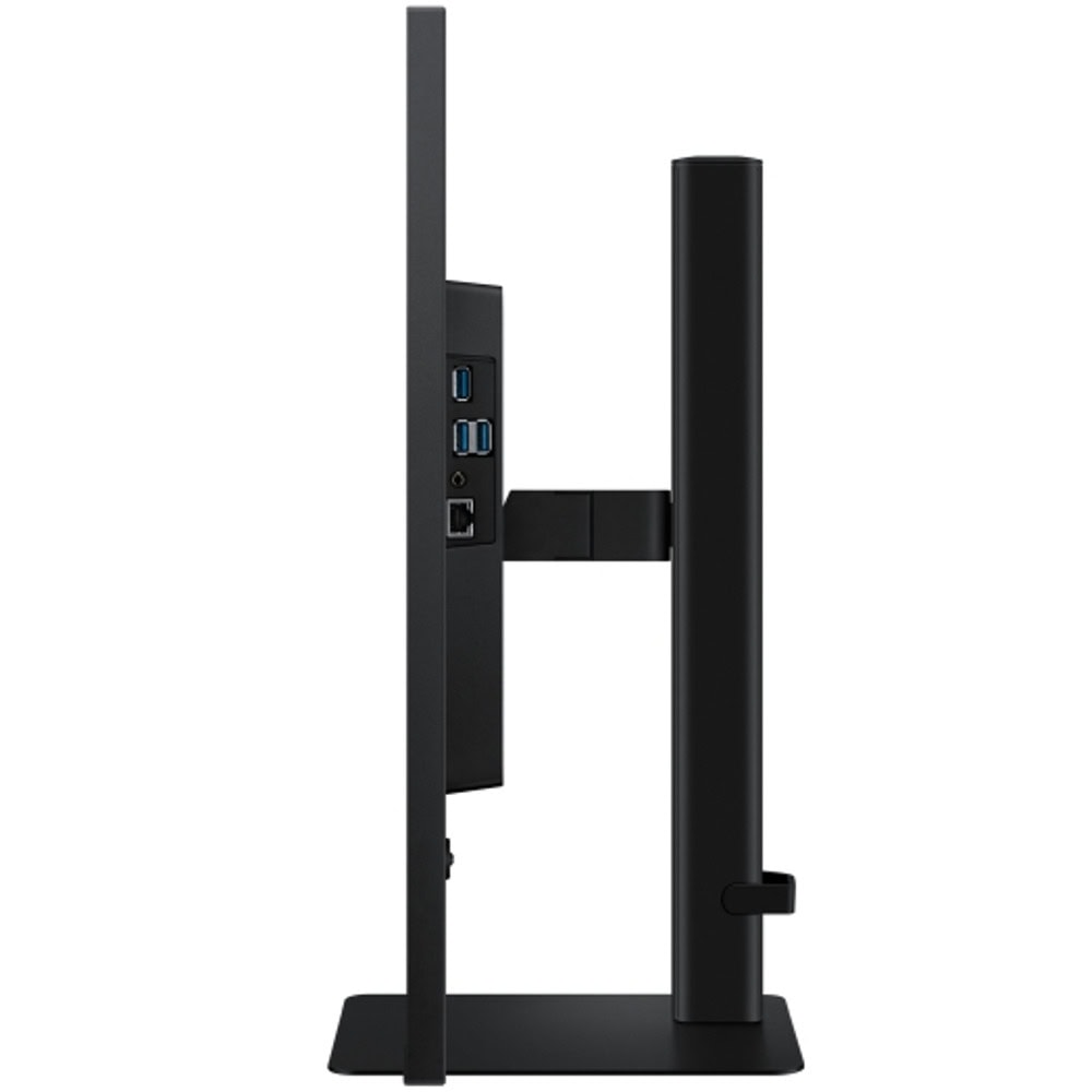 Samsung S80UD LS32D800UAUXEN (Нарушена опаковка)