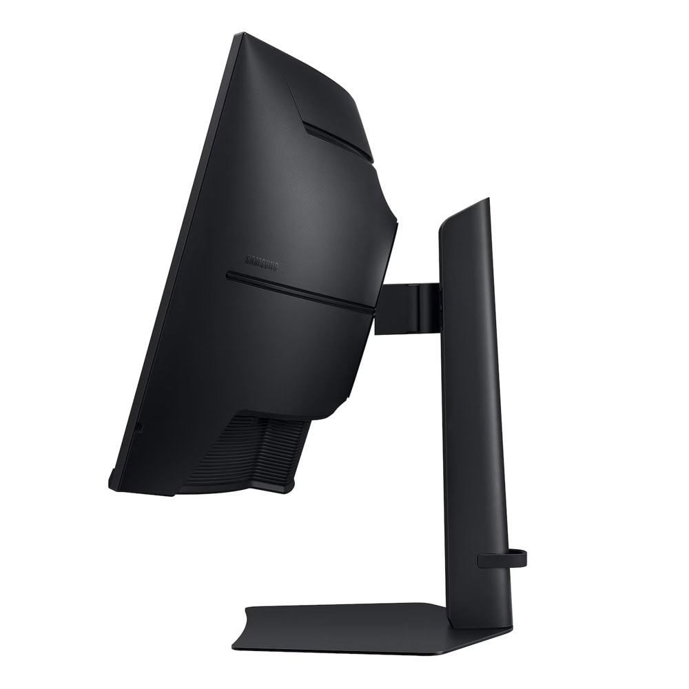 samsung 40 samsung 40