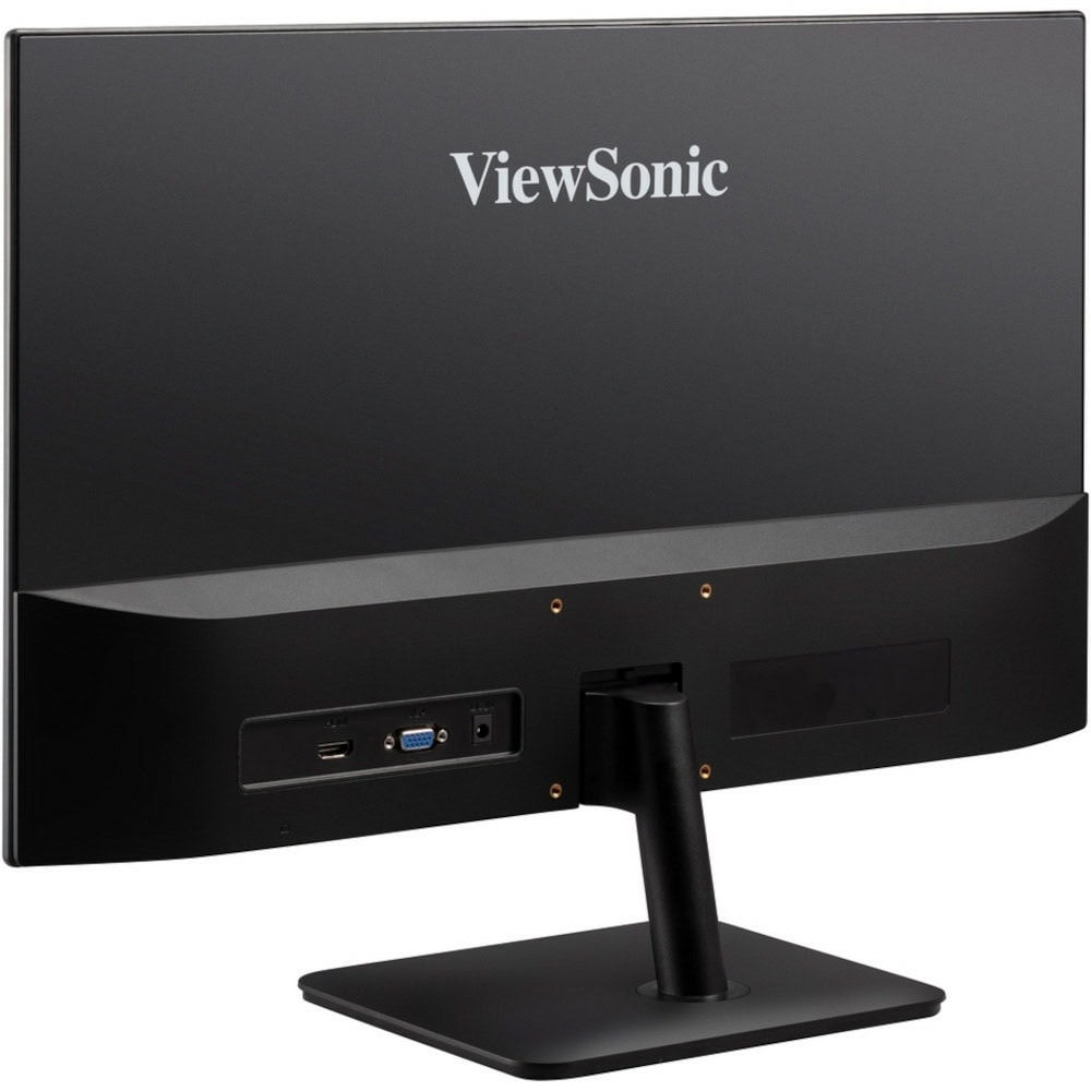 ViewSonic VA2432-H-2