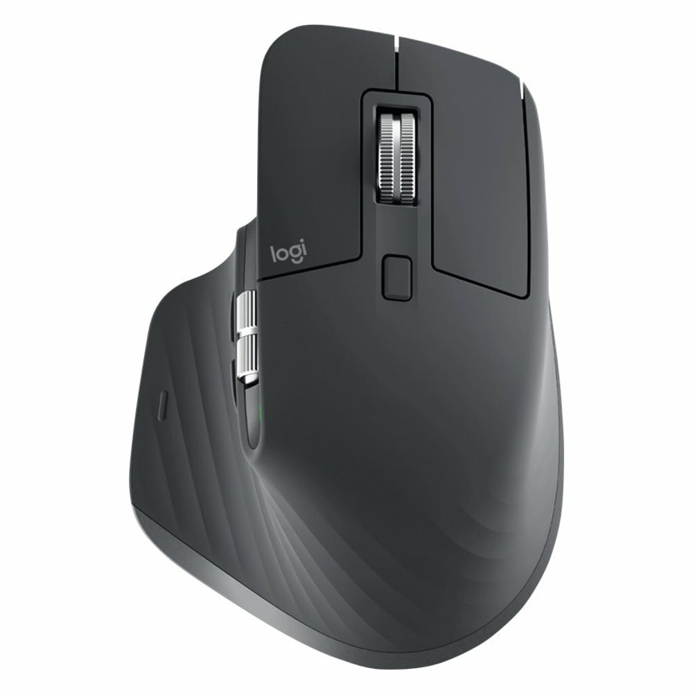 MOLOGITECH910006582