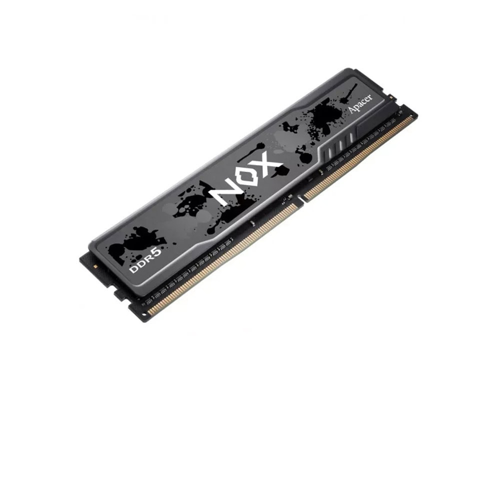 Памет Apacer 16GB AH5U16G56C522MBAA