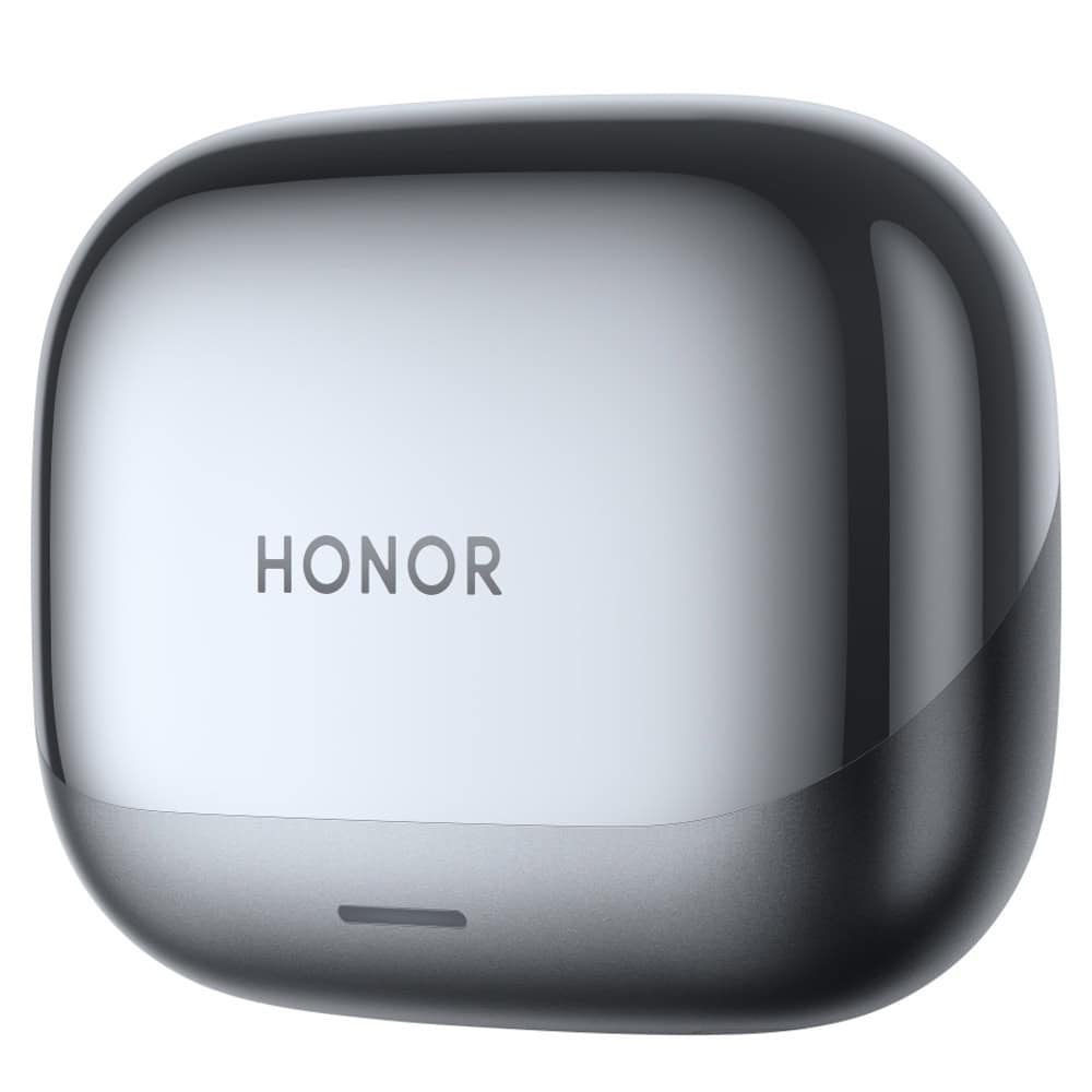 Honor Earbuds 4 Black | JAR Computers Honor Earbuds 4 Black