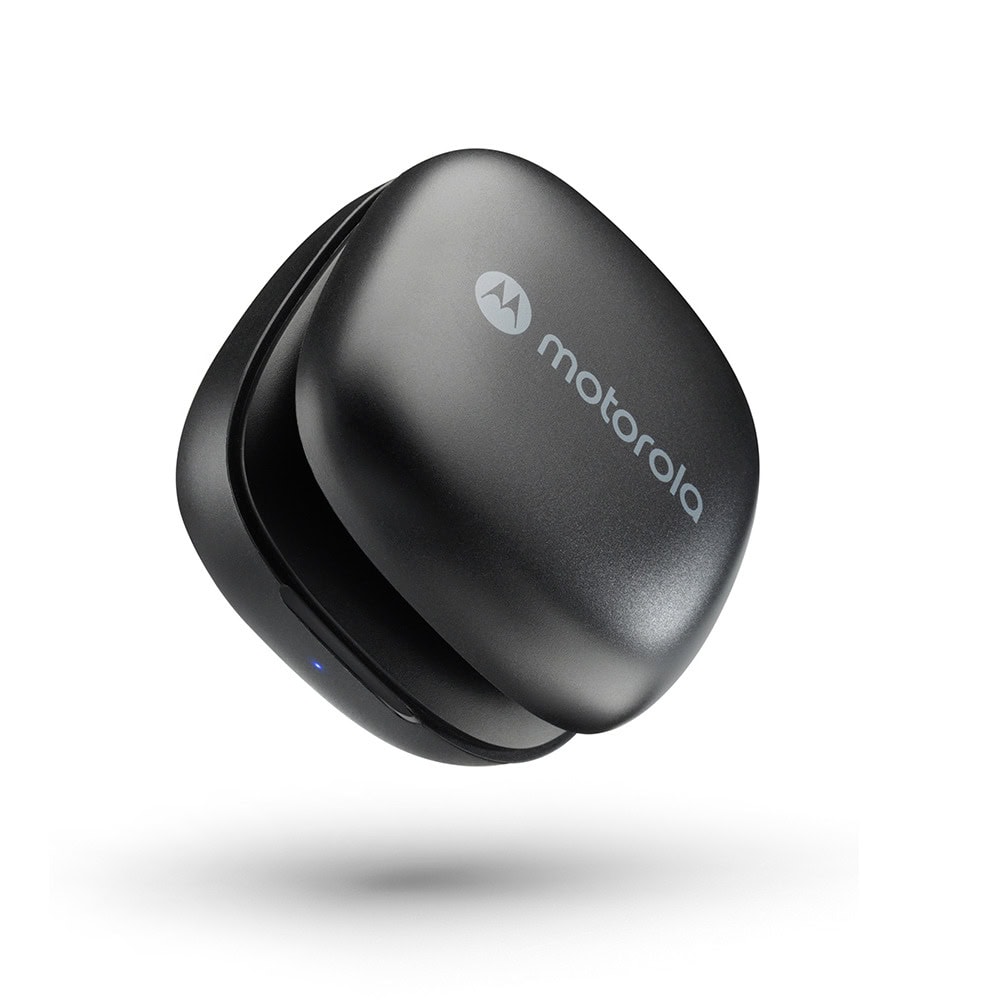 Motorola Moto Buds 135