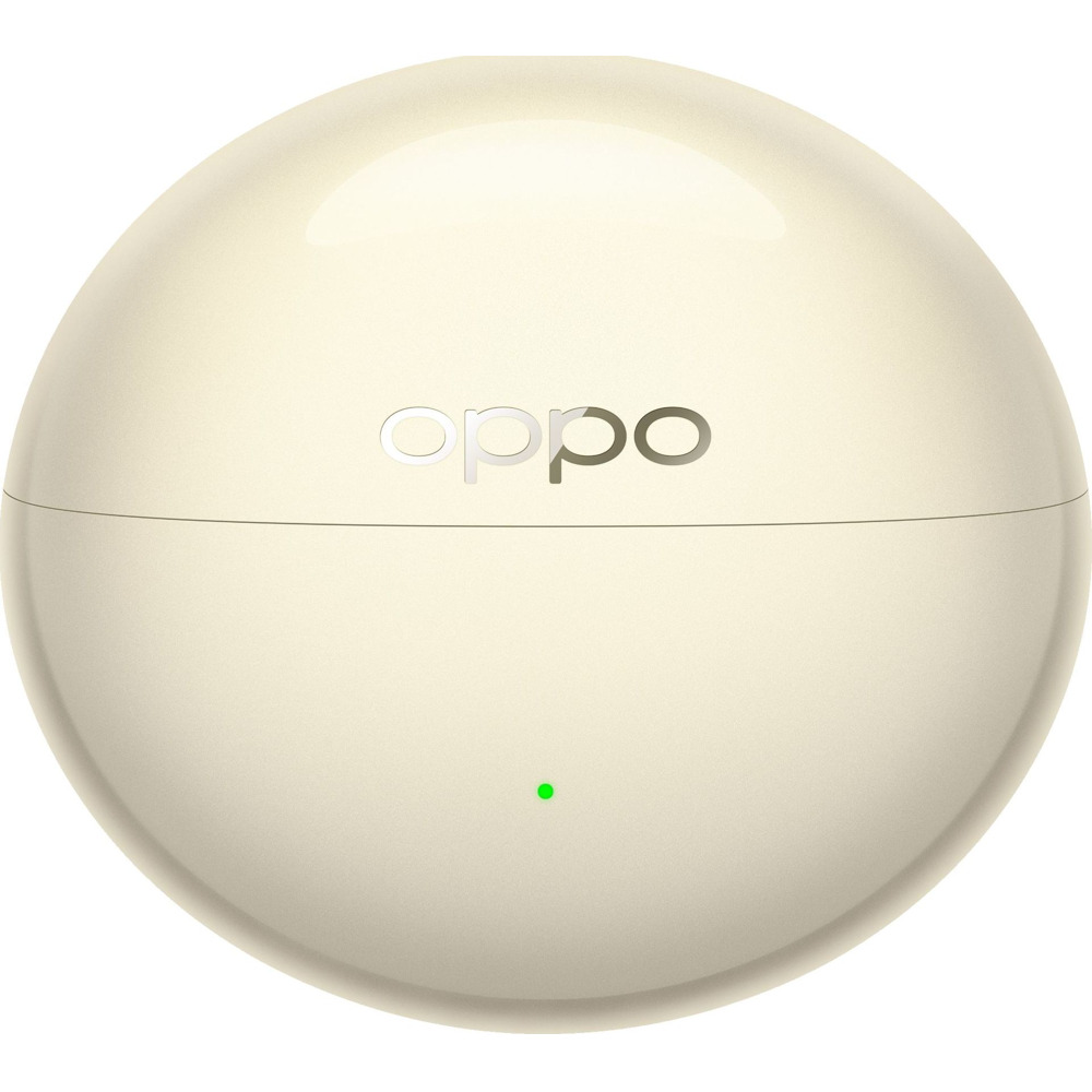 Oppo Enco Clip2 ETEN1_TWS_LG Luminous Gold | JAR Computers Oppo Enco Clip2 ETEN1_TWS_LG Luminous Gold