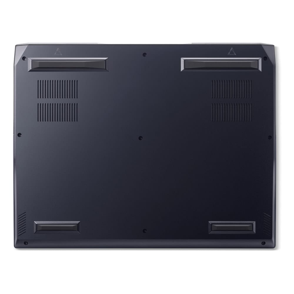 acer predator helios neo 14 ai phn14-71-789g | JAR Computers acer predator helios neo 14 ai phn14-71-789g
