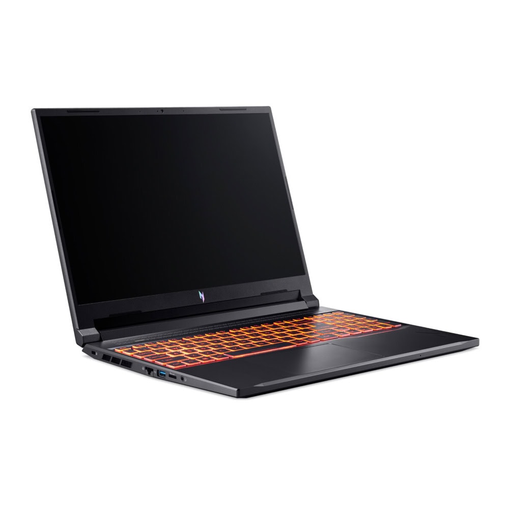 Acer Nitro V 16 AI ANV16-42-R8RP NH.U1GEX.00S