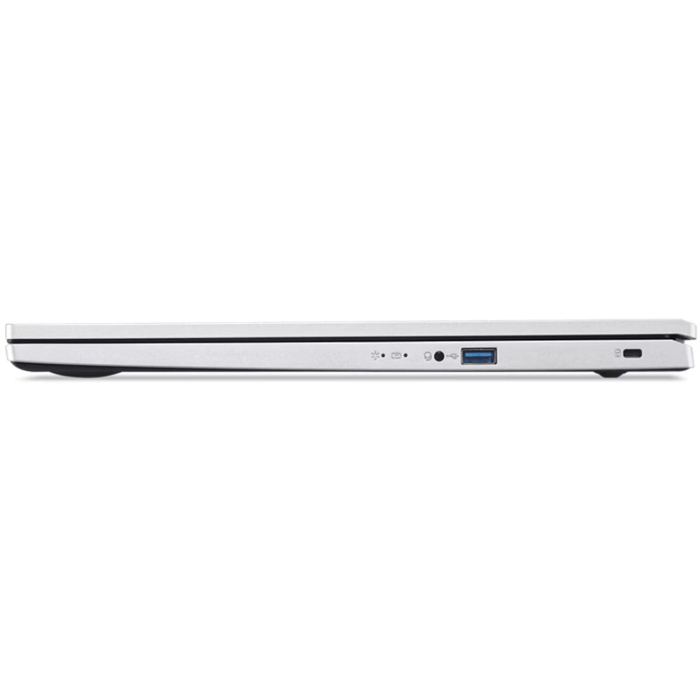 Acer Aspire 3 A317-54-59YC NX.K9YEX.00N