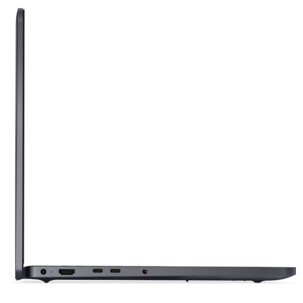 Dell Pro 16 PC16250 BTO006_PC16250_EMEA